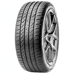 235/40R19 MAX Victra Sport AS XL BW 96W TL