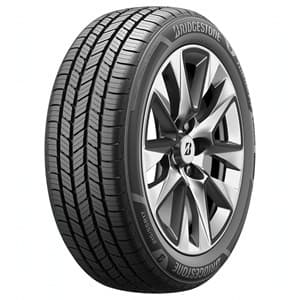 215/55R17 TURANZA PRESTIGE BSW