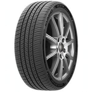 215/45R18 XL ECSTA SPORT A/S PA71 BSW
