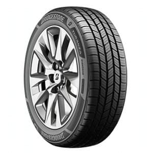 205/55R16 XL TURANZA EVERDRIVE BSW