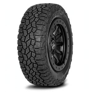 PIRELLI LT275/65R18 E PRELLI SCRPN XTMAT