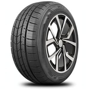 SENTINEL 235/65R18 SENTNEL SHIELD CUV