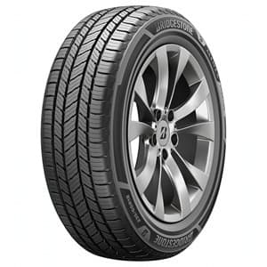 BRIDGESTONE 255/55R20 BRI Alenza Prestige XL BW 110V TL