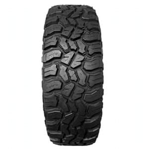 SENTINEL 35X12.50R18LT E SCOUT MT BSW