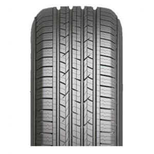 195/60R15 TOURING HP BSW