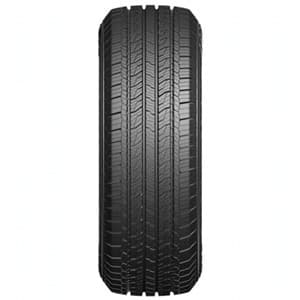 MASTERTRACK 235/65R16C E M-TRAC HT 4S BSW