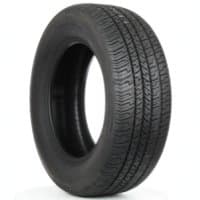 P205/55R16 EAGLE RS-A VSB
