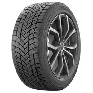 205/60R16 XL X-ICE SNOW+ BSW