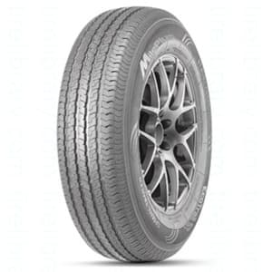 ST225/75R15 E EVER TRAIL ST (TRAILER USE ONLY) BSW