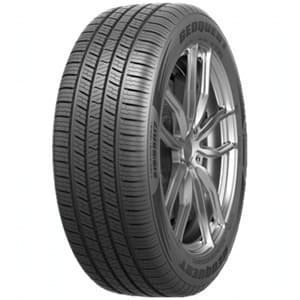 225/65R17 A5 TOURING ALL SEASON BSW