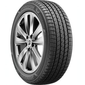 205/65R16 ULTRAWEATHER BSW