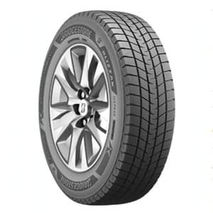 205/65R16 XL BLIZZAK ICEPEAK BSW