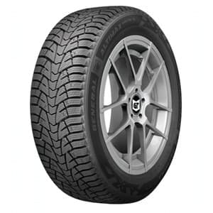 215/55R17 XL ALTIMAX ARCTIC X BSW