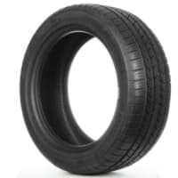 235/45R18 EAGLE LS-2