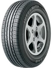 GDY INTEGRITY BLK 185/55TR15