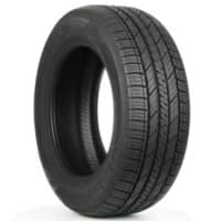 215/55R17 ASSURANCE FUEL MAX VSB