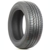 PIRELLI PIRELLI PZERO NERO AS 235/50ZR18