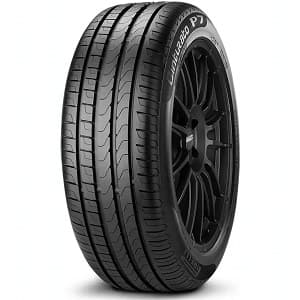 205/50R17 CINTURATO P7 RUNFLAT (*) BSW