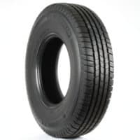 MICHELIN LT245/75R17 E LTX M/S2