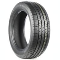 215/50R17 ENERGY SAVER A/S