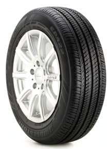 P205/55R16 ECOPIA EP422 OE BL