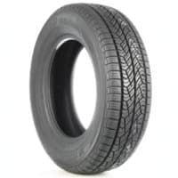 P195/65R15 AVID S33D OE BSW