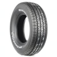 P225/60R15 RADIAL T/A RWL