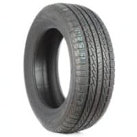 PIRELLI P245/50R20 SCORPION STR