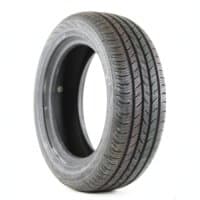 185/55R15 CONTIPROCONTACT BSW