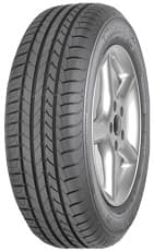 GOODYEAR 235/45R19 EFFICIENT GRIP ROF BSW
