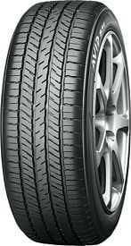P205/50R17 AVID S34D BSW