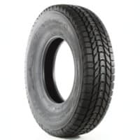 FIRESTONE FS WINTERFORCE LT245/70R17 10