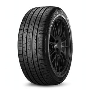 PIRELLI 245/50R20 SCORPION VERDE A/S