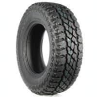 COOPER LT235/80R17 E DISCOVERER S/T MAXX BLK