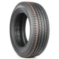 245/60R18 LATITUDE TOUR HP