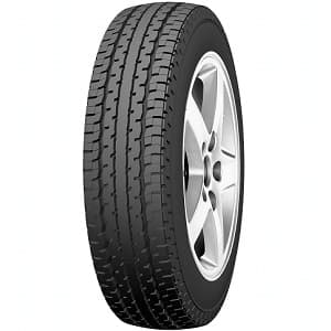 GT RADIAL ST235/85R16 E MAXMILER ST BSW