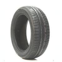 P215/55R17 SOLUS KH25 BSW