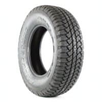 BRIDGESTONE 255 70R18 BRI Dueler A T RH S 113TTL
