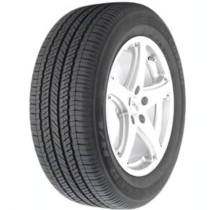 BRIDGESTONE 265/50R20 DUELER H/L 400 BSW