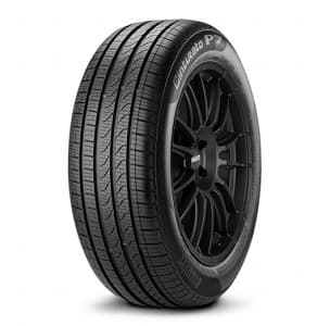 195/55R16 CINTURATO P7 ALL SEASON (*) RUNFLAT BSW