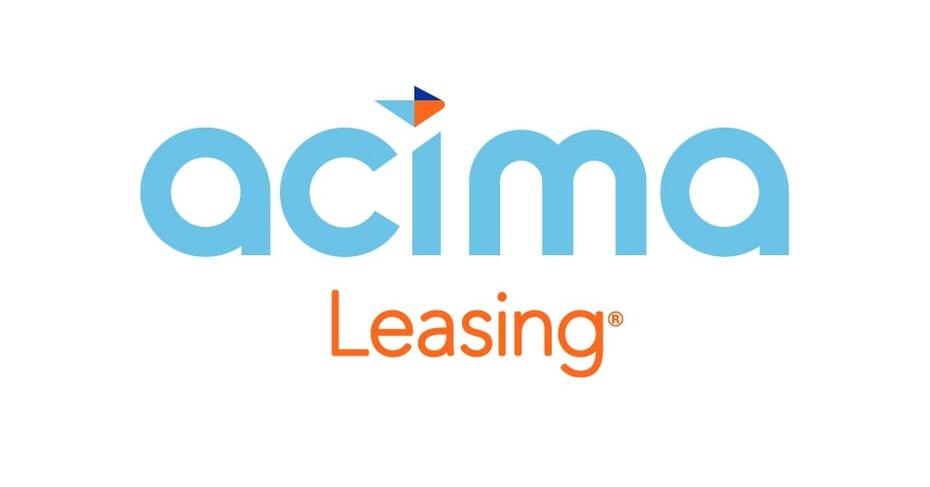 Acima Logo